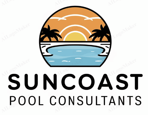 Suncoast Pool Consultants 2